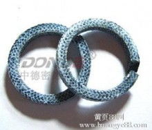  余姚市佳挺保溫材料廠 主營 無塵系列產品 陶瓷纖