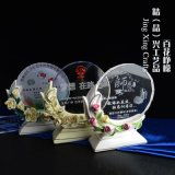 潮州融茂陶瓷制作廠 匠心打造日用陶瓷與禮品餐具的優(yōu)質(zhì)選擇