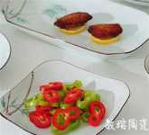 云南陶瓷之韻 從高原泥土到珍品陶瓷碗的旅程